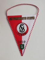 /album/steyr/sk-vorwarts-steyr-17-a-jpg/